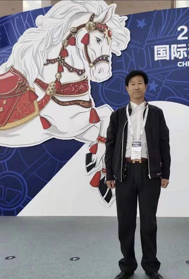 圖片