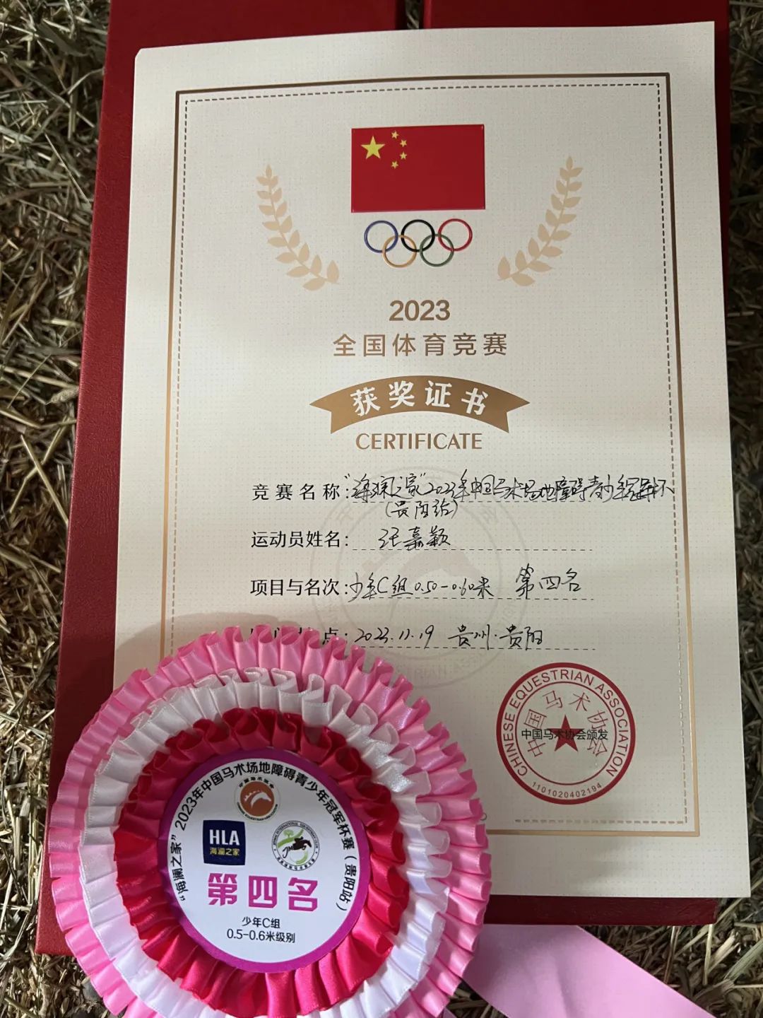 圖片